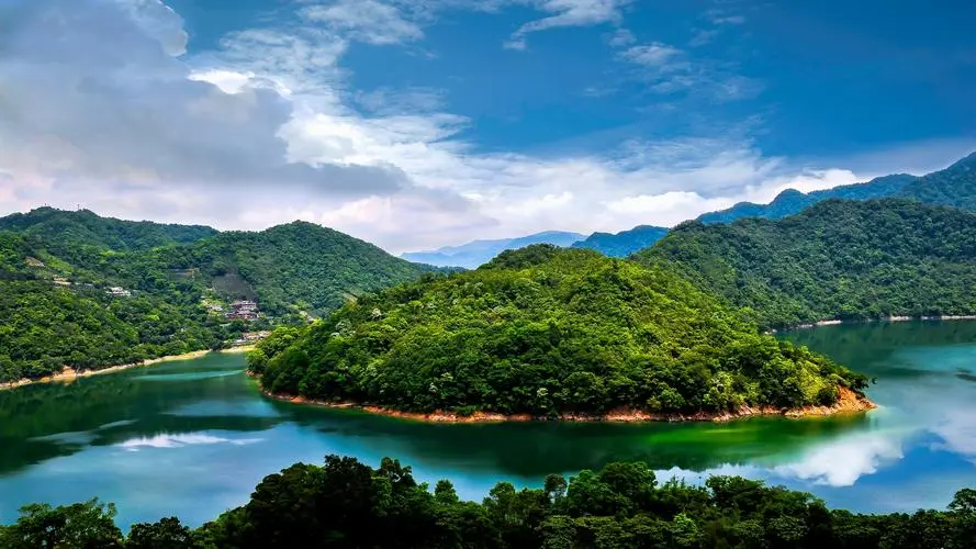 工业智能化高端